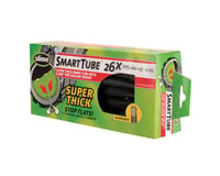 Slime 26" Thick Smart Tube (Schrader)